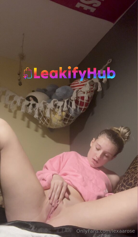 Lexaarose photo 2