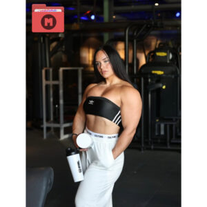 Melindalindmark Onlyfans Leaked 3GB