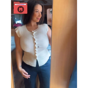 Missxkissx Onlyfans Leaked 1GB