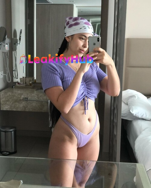 Natalia salas photo 2