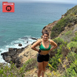 Ohhbabyitslexi Onlyfans Leaked 8.45GB