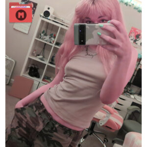 Oncloud_e Onlyfans Leaked 7.31GB