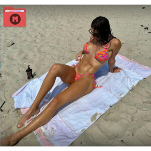 Rachlorenfit OnlyFans Leaked 11GB