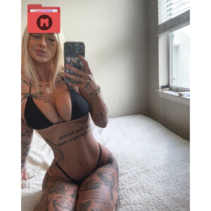 Rylee pattersun Onlyfans Leaked 1.63GB