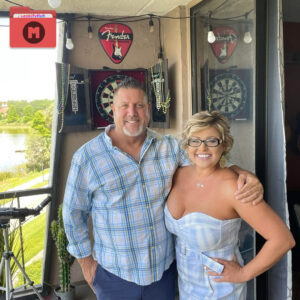 shane and daff Onlyfans Leaked 4GB