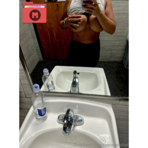 Shaneanddaff OnlyFans Leaked 6GB