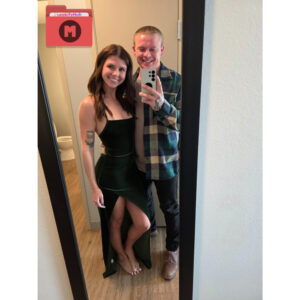 Sunnyandnoah Onlyfans Leaked 2.5GB