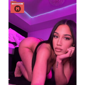 Ariirae Onlyfans Leaked 7GB