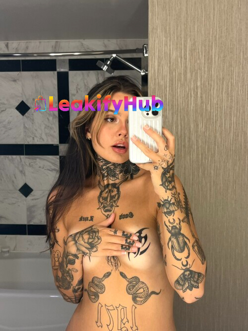 Brookemarkhaa photo 5