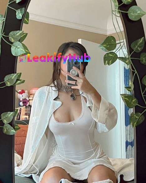 Celestialspider photo 7