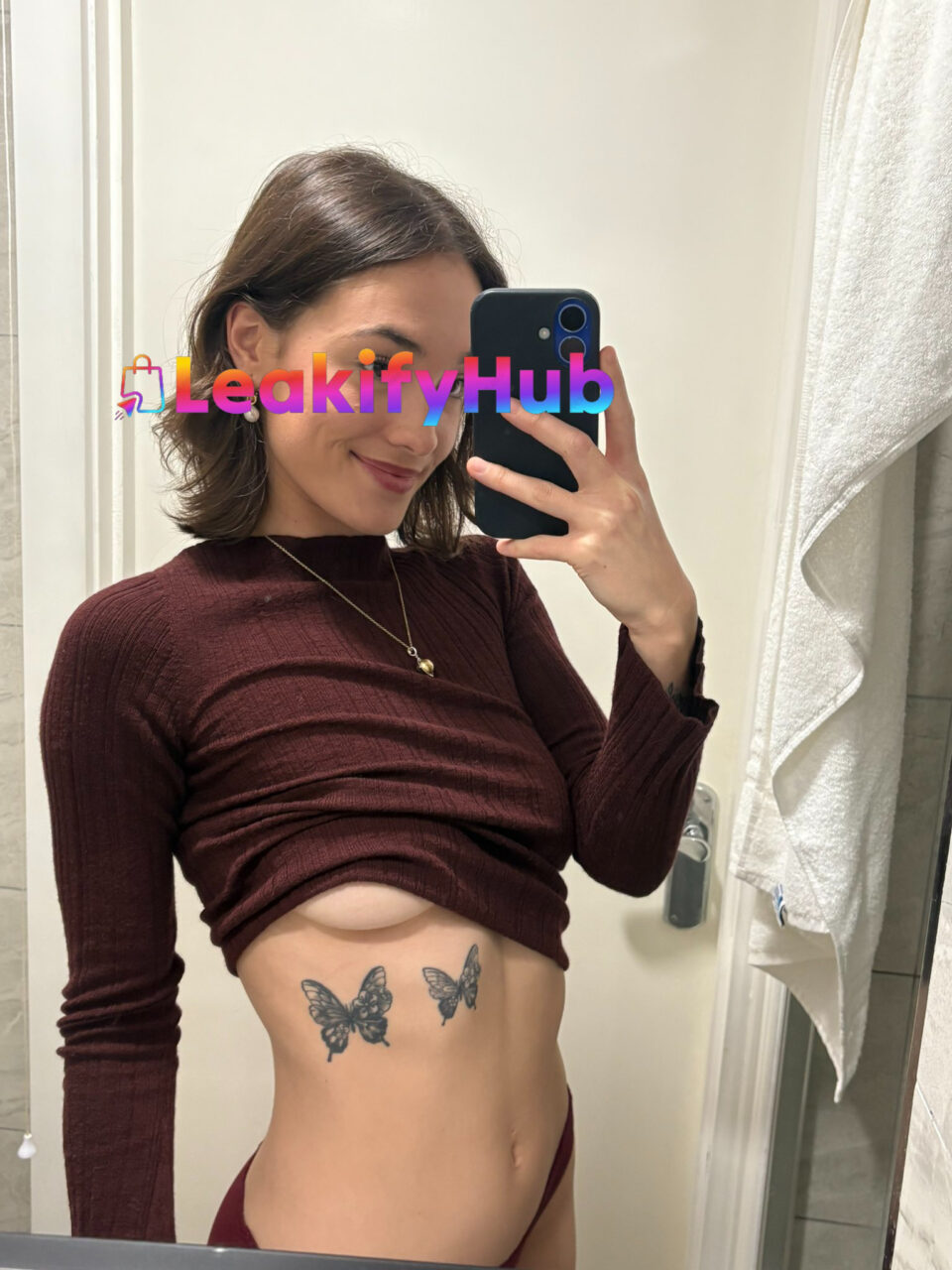 Cheekymz photo 2