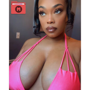 Dirrty_m69 OnlyFans Leaked 7GB