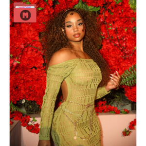 Gyalgoku Onlyfans Leaked 5GB