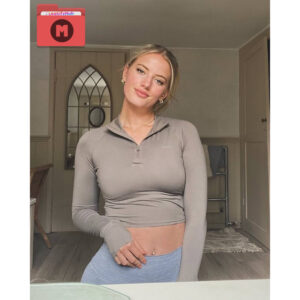 Issy_anderson Onlyfans Leaked 1.46GB