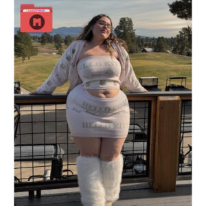 kailyn makena Onlyfans Leaked 1.1GB