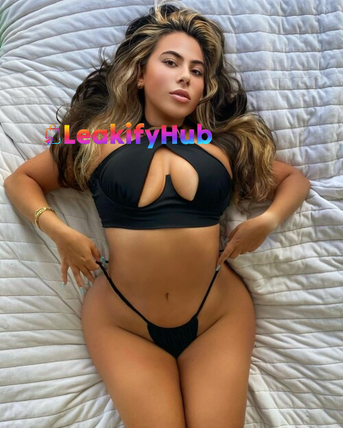 lilthiccckk photo 3