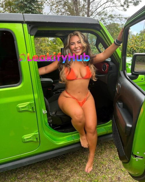 lilthiccckk photo 4