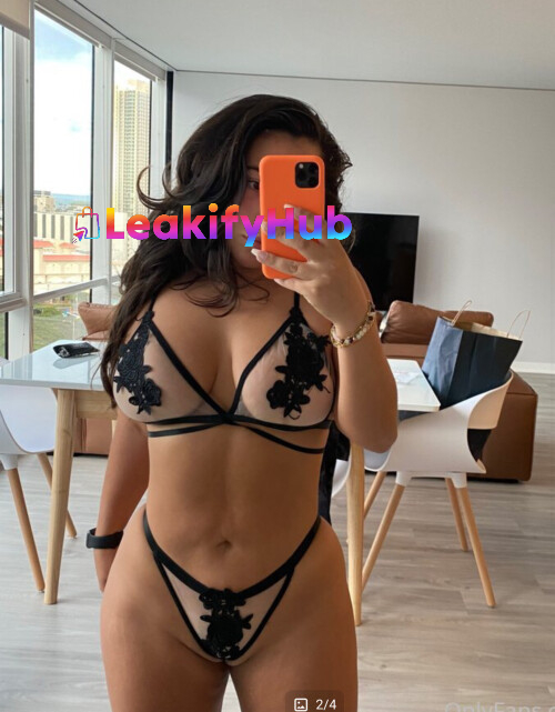 lilthiccckk photo 8