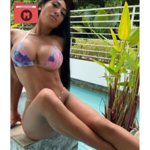 Littleaznchat OnlyFans Leaked 21GB