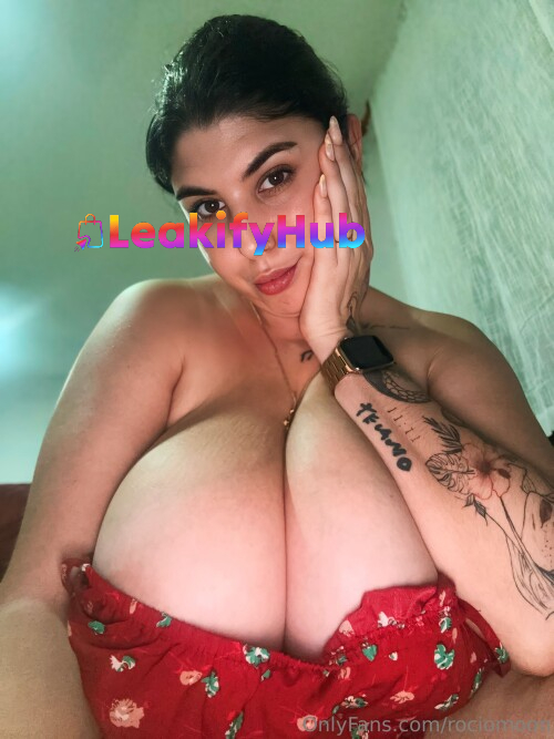 Moonkendall photo 3