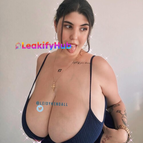 Moonkendall photo 4