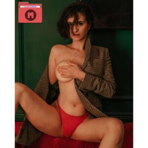 Onlylika OnlyFans Leaked 2GB