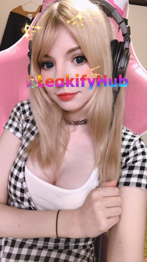 Peachmilky photo 6