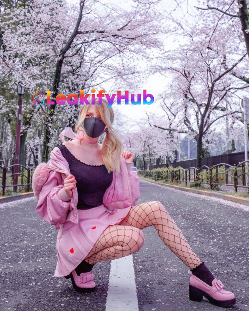 Peachmilky photo 8