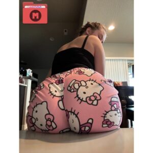 Planetmarimari OnlyFans Leaked 5GB