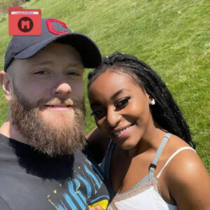 Sako and dalton Onlyfans Leaked 17GB