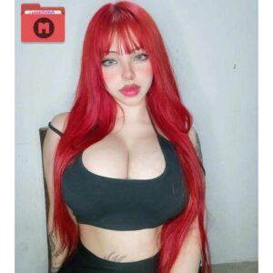 Sashiuwu OnlyFans Leaked 5GB