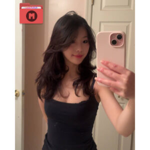 soph96719 Onlyfans Leaked 2.9GB