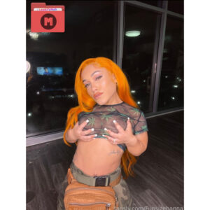 Tanyatehanna OnlyFans Leaked 12GB