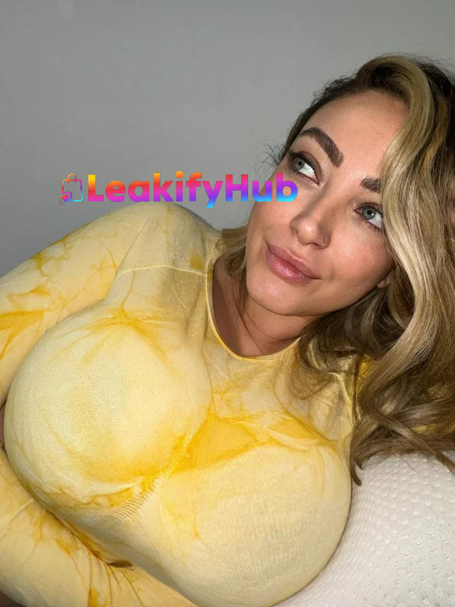 Thealexandravolkov photo 6