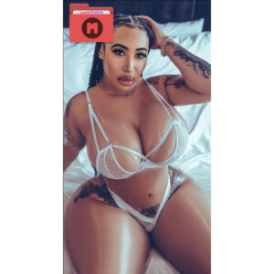 Tokyodriftcity OnlyFans Leaked 38GB