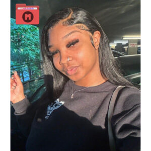 Toospicy_of Onlyfans Leaked 2.31GB