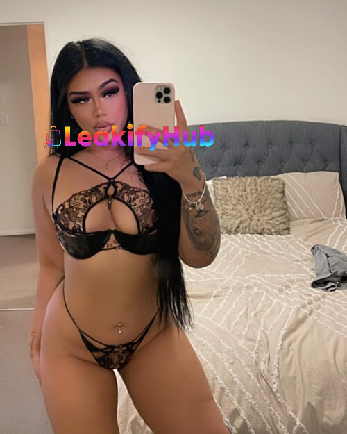 Alana rose photo 2