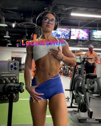 Garfgains photo 3
