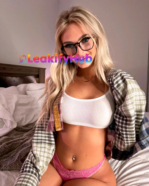 Kellicarter photo 3