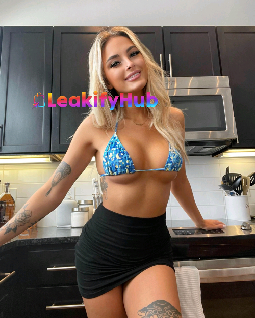 Kellicarter photo 7