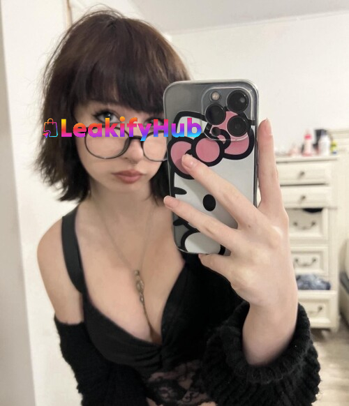 Neonkit photo 7