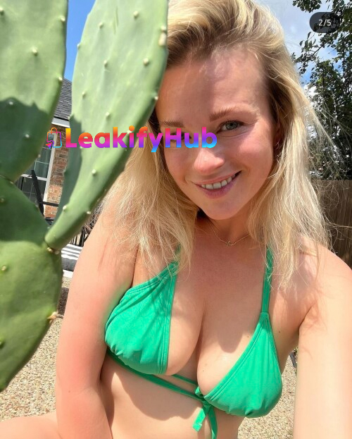 Sasha_joyman photo 6