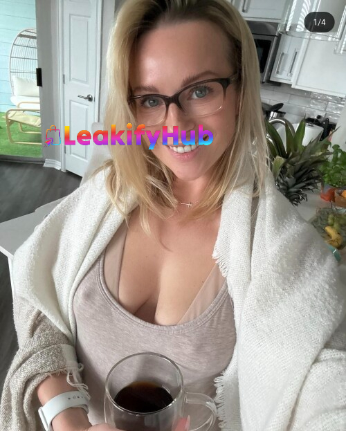 Sasha_joyman photo 8