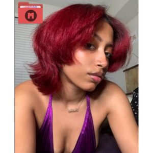 Aquariushottiee OnlyFans Leaked 6GB