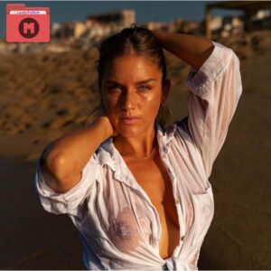 Trini Lausen OnlyFans Leaked 10GB