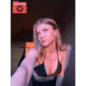 Cute_fox_girl OnlyFans Leaked 10GB