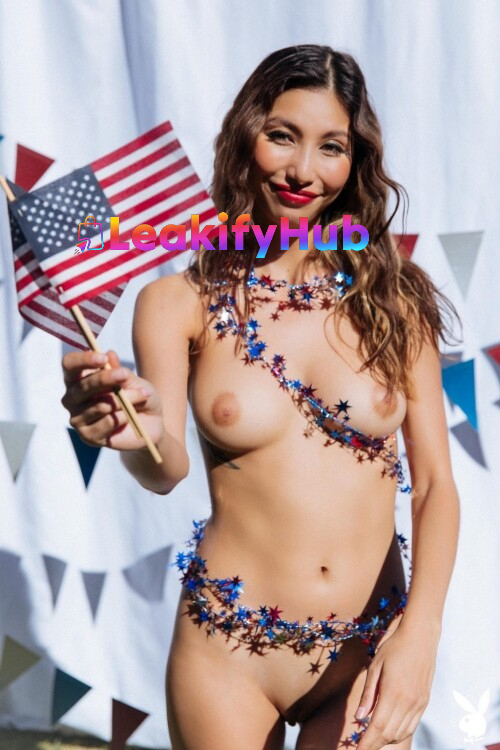 Domskurtz photo 7