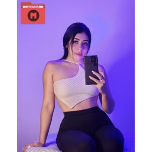 Isabella_dmar OnlyFans Leaked 2GB