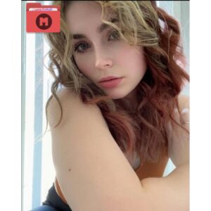 Liquidcandy2000 OnlyFans Leaked 15GB