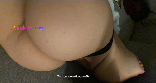 lolabrink photo 5